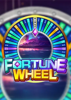 Fortune Wheel