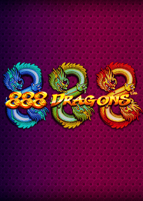 888 Dragons™