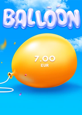 Balloon
